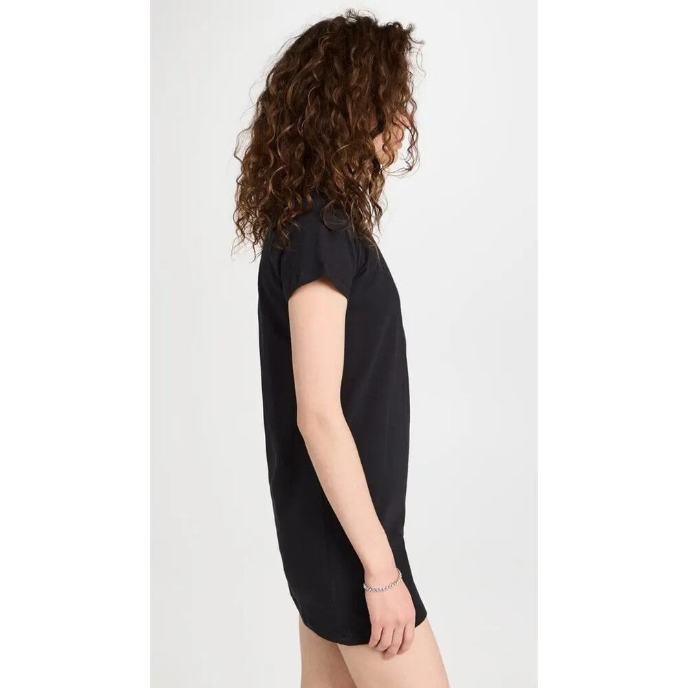 Leset Margo Mini Dress - S - Picture 5 of 7